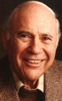 John Randolph